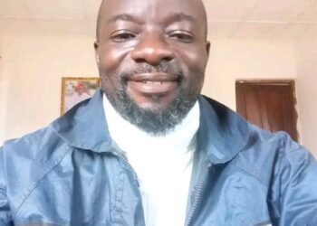 “I Need Help To Get Back On My Feet” — Okemesi Opens Up About Health Crisis And Homelessness