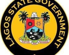 Lagos Warns Motorists Against Poor Handling of Number Plates