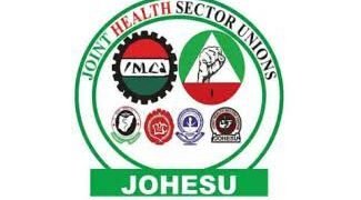 Health Workers Suspends Nationwide Strike After 84 Days