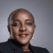 Access Bank Appoints Ifey­inwa Osime as Board Chair­man