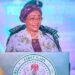 ‘Most Nigerian Leaders Are Respected Abroad, Yet Undervalued At Home’ – Remi Tinubu