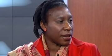 Iyabo Obasanjo Sets Sights On Ogun Governorship