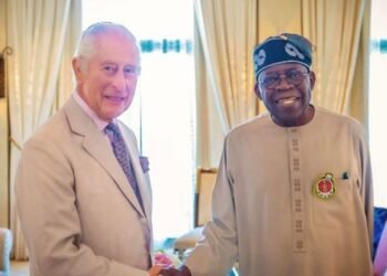 Tinubu To Embark On Historic State Visit To UK After 37 Years