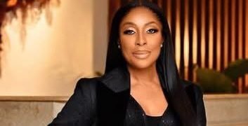 Mo Abudu Speaks on Nollywood Cinema Dispute, Defends Screening Process