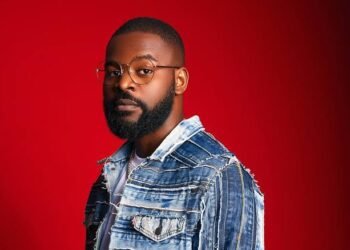 Falz Criticizes Government, Religious Leaders Over Kwara Massacre