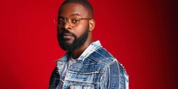 Falz Criticizes Government, Religious Leaders Over Kwara Massacre
