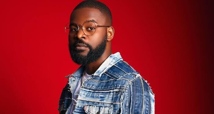 Falz Criticizes Government, Religious Leaders Over Kwara Massacre
