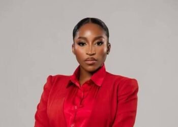 Court Postpones Arise TV Anchor’s Murder Trial Over Absence of Suspects