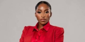 Court Postpones Arise TV Anchor’s Murder Trial Over Absence of Suspects