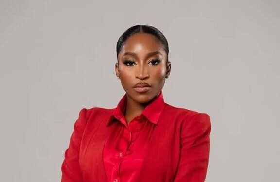 Court Postpones Arise TV Anchor’s Murder Trial Over Absence of Suspects