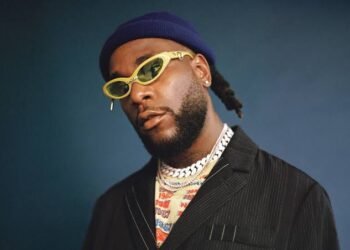 960 Music Challenges Burna Boy’s Catalogue Deal, Sparks Criminal Probe