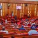 Senate Approves Electronic Transmission Of Results, Retains Manual Collation As Backup