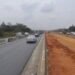 Lagos Announces Partial Closure Of Lagos-Abeokuta Expressway For Repairs