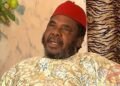 “I’m Alive And Will Die When My Maker Calls Me Home” – Pete Edochie Refutes Fresh Death Rumours