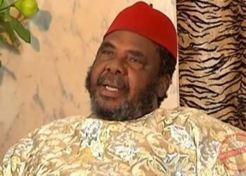 “I’m Alive And Will Die When My Maker Calls Me Home” – Pete Edochie Refutes Fresh Death Rumours
