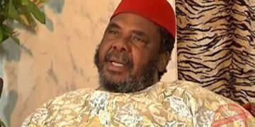 “I’m Alive And Will Die When My Maker Calls Me Home” – Pete Edochie Refutes Fresh Death Rumours