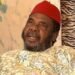 “I’m Alive And Will Die When My Maker Calls Me Home” – Pete Edochie Refutes Fresh Death Rumours