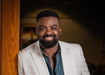 ‘I Make Films For Thinkers, Not Everyone’ — Kunle Afolayan Replies Critics Of New Anikulapo Series