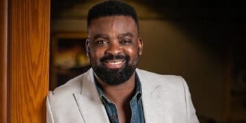 ‘I Make Films For Thinkers, Not Everyone’ — Kunle Afolayan Replies Critics Of New Anikulapo Series