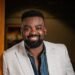 ‘I Make Films For Thinkers, Not Everyone’ — Kunle Afolayan Replies Critics Of New Anikulapo Series