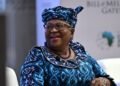 Okonjo-Iweala Alerts Nigerians Over Fake AI Investment Video