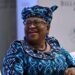 Okonjo-Iweala Alerts Nigerians Over Fake AI Investment Video