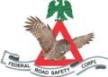 FRSC Fires 43 Officers Over Desertion, Misconduct