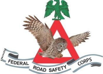 FRSC Fires 43 Officers Over Desertion, Misconduct