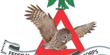 FRSC Fires 43 Officers Over Desertion, Misconduct