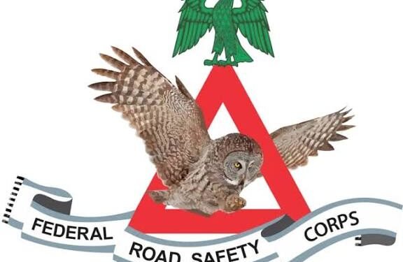 FRSC Fires 43 Officers Over Desertion, Misconduct