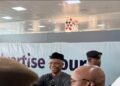 Security Agents Attempt To Arrest El-Rufai At Abuja Airport — Aide
