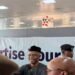 Security Agents Attempt To Arrest El-Rufai At Abuja Airport — Aide