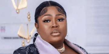 “My Name Is Clean” — Kemity Responds To Viral Sex-For-Roles Claims