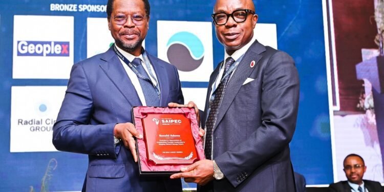 How Nigeria Can Turn Risk to Opportunities in Oil Industry – SNEPCo