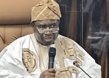 INEC Releases Timetable For 2027 General Elections, Fixes Key Poll Dates