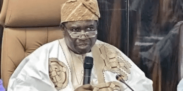 INEC Releases Timetable For 2027 General Elections, Fixes Key Poll Dates