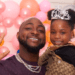 Davido Walks Away From Custody Fight Over Daughter Imade After Lawyer References Late Son