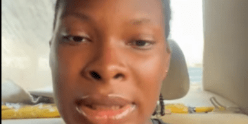 Police Arrest 23-Year-Old Suspect Over Alleged Rape of Content Creator, Friend In Lagos