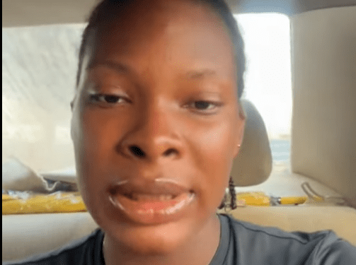 Police Arrest 23-Year-Old Suspect Over Alleged Rape of Content Creator, Friend In Lagos