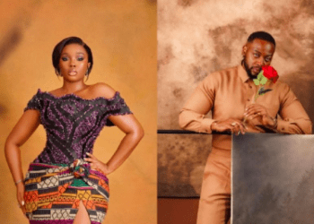 Teddy A And BamBam’s Separate Valentine’s Posts Fuel Separation Rumours