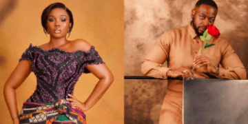 Teddy A And BamBam’s Separate Valentine’s Posts Fuel Separation Rumours