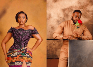 Teddy A And BamBam’s Separate Valentine’s Posts Fuel Separation Rumours