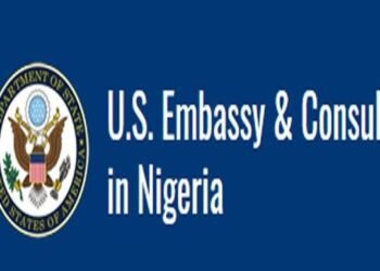 US Embassy In Abuja, Lagos Consulate To Shut Down Monday For Presidents’ Day