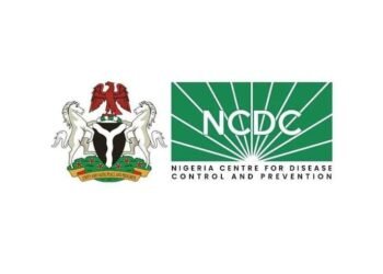 Lassa Fever Claims 31 Lives as Over 750 Cases Reported Across Nine States