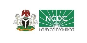 Lassa Fever Claims 31 Lives as Over 750 Cases Reported Across Nine States