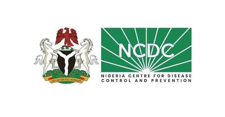 Lassa Fever Claims 31 Lives as Over 750 Cases Reported Across Nine States