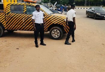 Sanwo-Olu Welcomes Spelling Bee Champion as Lagos One-Day Governor