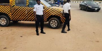 Sanwo-Olu Welcomes Spelling Bee Champion as Lagos One-Day Governor