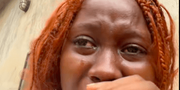 Lagos Seeks Public Help To Locate TikTok User Who Alleges Rape