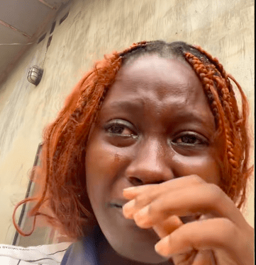 Lagos Seeks Public Help To Locate TikTok User Who Alleges Rape